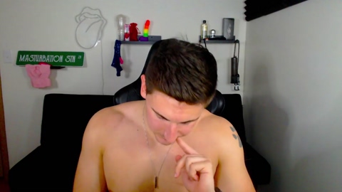 zach_rhyder  23-04-2023